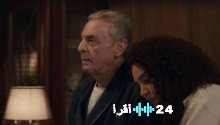 مواجهة مثيرة ومرتقبة بين بدر ويحيى الأسواني في الحلقة السابعة من فرصة أخيرة