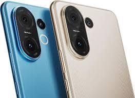 مواصفات Vivo T4 Pro وسعره المتوقع وأهم مميزاته في السوق القادمة