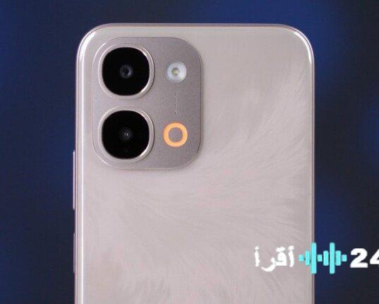 مواصفات وأسعار هاتف فيفو Y31D المقاوم للماء والغبار فئة الأسبوع