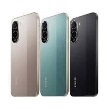 مواصفات وسعر Poco C85x أبرز المميزات التي تجعلها خيارك الأفضل في السوق