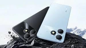 مواصفات وسعر هاتف Realme Note 80 المتوقع وأبرز المميزات التي يجب معرفتها