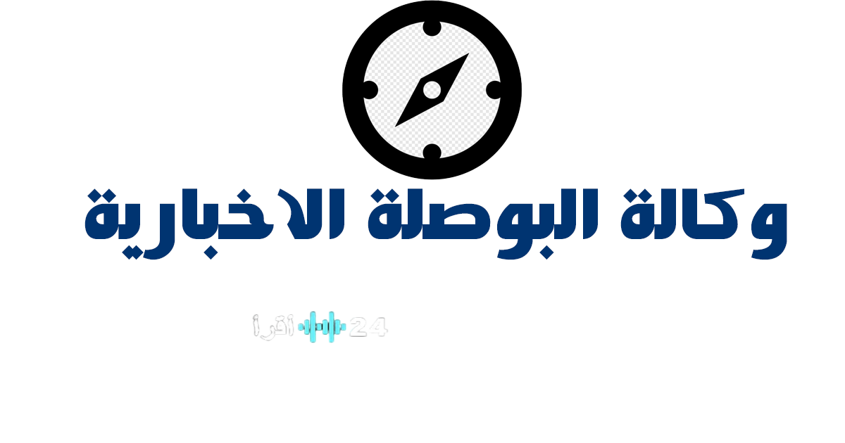 مواصفات وسعر هاتف سامسونج جلاكسي زد رول 5 جي المتوقع الكشف عنه قريبا