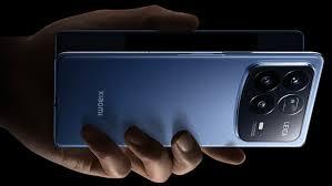 مواصفات وسعر هاتف شاومي 17 فولد وأبرز ميزاته المنتظرة