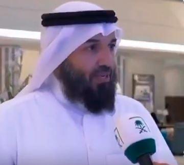 مواطن كويتي يشارك تفاصيل تجربته مع الجوازات ويسلط الضوء على أهمية الالتزام والإجراءات الحكومية