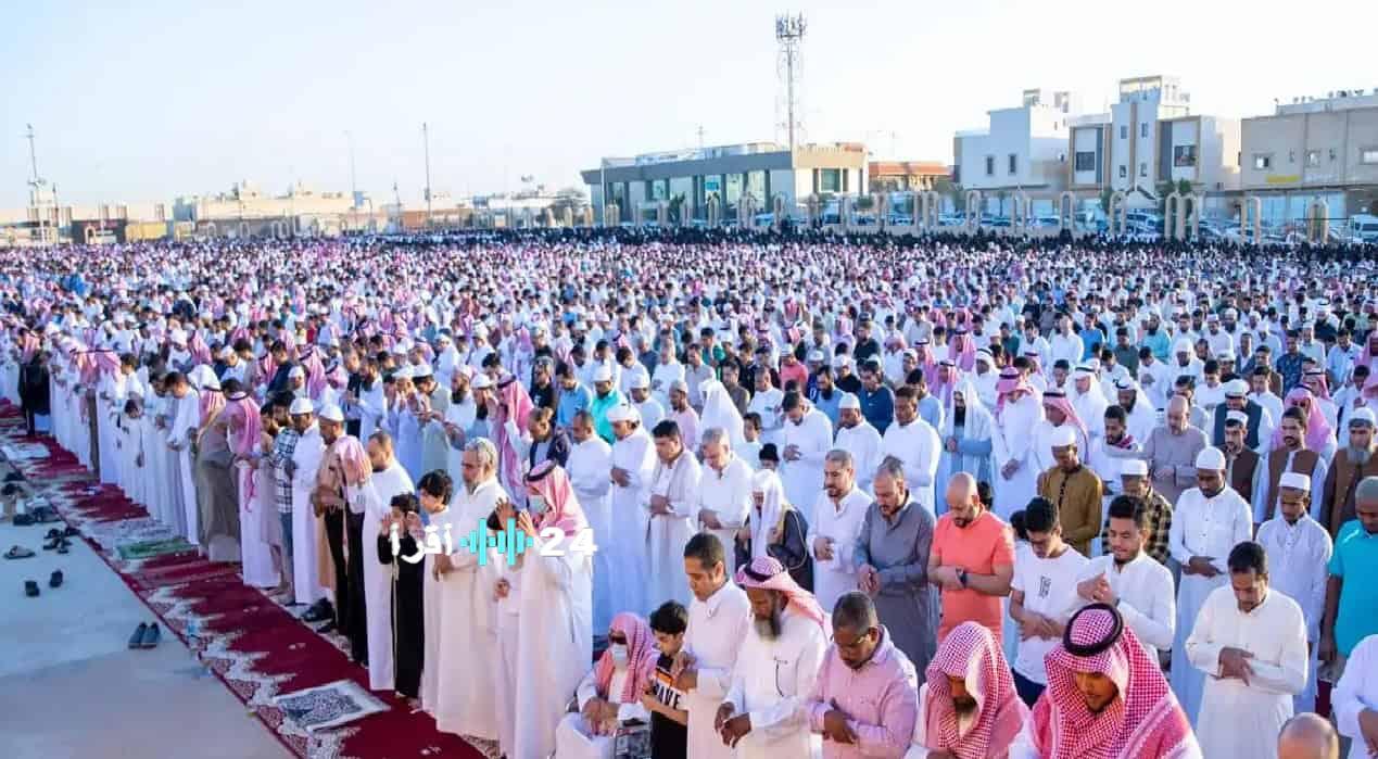 مواعيد إجازة عيد الفطر لعام 2026 في السعودية ومصر للموظفين والطلاب وكيفية الاستعداد المبكر