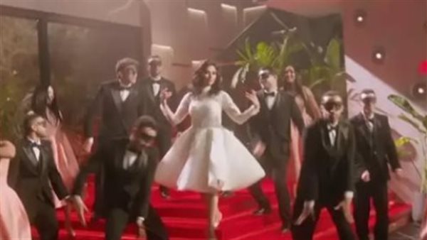 مواعيد استلام جوائز فوازير فريش وكيفية التواصل مع الفائزين المختارين