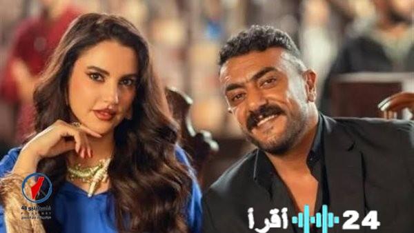 مواعيد بث مسلسل شباب البومب والقنوات الناقلة له في فلسطين 48 لجميع المشاهدين العرب