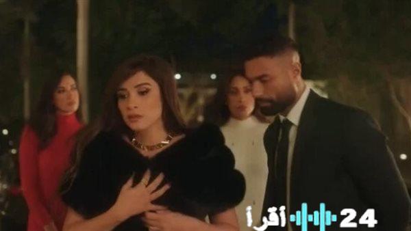 مواعيد عرض الحلقة الثالثة والعشرين من مسلسل وننسى والقنوات الناقلة اليوم بأسلوب شيق وجذاب