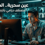 مواعيد عرض الحلقة الثانية والعشرين من مسلسل وننسى اليوم القنوات الناقلة الفلسطينية