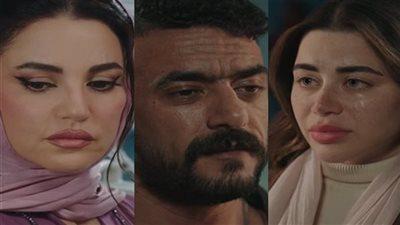 مواعيد عرض الحلقة السابعة والعشرين من مسلسل علي كلاي وأحداث مشوقة ومفاجآت مثيرة تثير اهتمام الجمهور