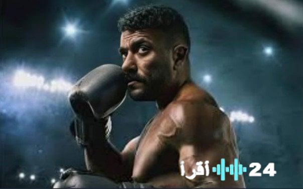 مواعيد عرض الحلقة السادسة والعشرين من مسلسل علي كلاي والقنوات الناقلة هل يكشف صفوان عن الحقيقة في الحلقة المقبلة