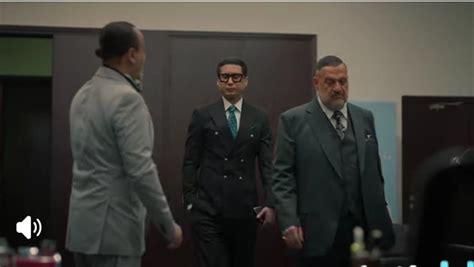 مواعيد عرض مسلسل أولاد الراعي وتردد القنوات الناقلة خلال رمضان 2026 في فلسطينيو48