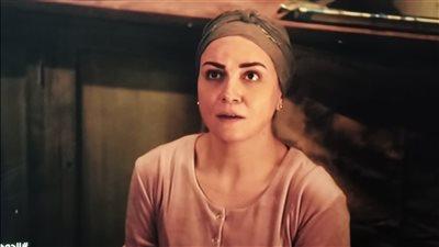 مواعيد عرض مسلسل حكاية نرجس الحلقة الثامنة عوني يكشف سر نرجس خطوة مهمة في القصة