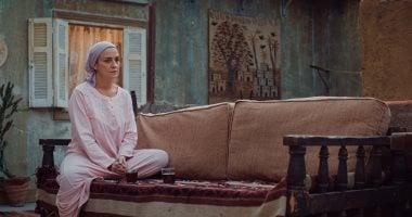 مواعيد عرض مسلسل حكاية نرجس الحلقة السادسة والقنوات الناقلة كاملة على النايل سات والعرب سات