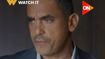 مواعيد عرض مسلسل رأس الأفعى الحلقة 24 أمير كرارة يقترب من القبض على محمود عزت في أحداث مثيرة ومشوقة