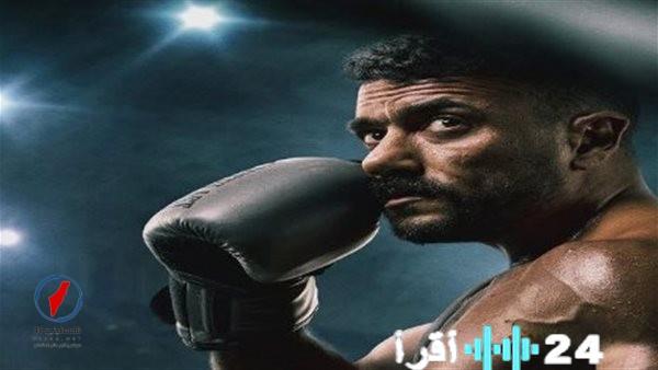 موعد عرض مسلسل علي كلاي في رمضان 2026 وتوقيت الحلقة 26 في فلسطينيو48