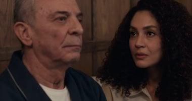 مواعيد عرض مسلسل فرصة أخيرة الحلقة العاشرة والقنوات الناقلة والإعادة في مصر