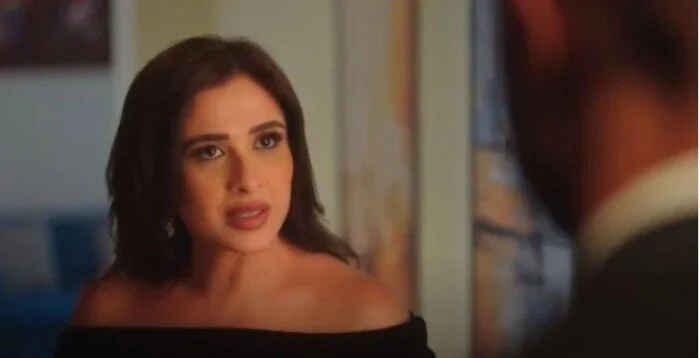 مواعيد عرض مسلسل وننسى اللي كان الحلقة 20 ياسمين عبد العزيز تدخل في قصة حب جديدة مع كريم فهمي