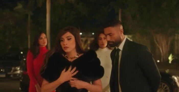 مواعيد عرض مسلسل وننسى وتفاصيل حلقة رهف وأسلوب جليلة في التعامل مع غيرة بدر