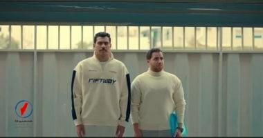 مواعيد عرض وإعادة الحلقة الثامنة والعشرين من مسلسل فخر الدلتا على القنوات الناقلة فلسطينيو48