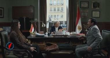 مواعيد عرض وإعادة الحلقة الخامسة عشرة من مسلسل أب ولكن والقنوات الناقلة فلسطينيو48