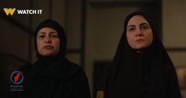 مواعيد عرض وإعادة الحلقة الرابعة عشرة من مسلسل حكاية نرجس والقنوات الناقلة عبر فلسطينيو48