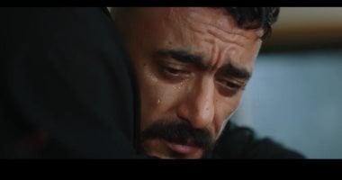 مواعيد عرض وإعادة مسلسل على كلاي الحلقة الثانية والعشرون والقنوات الناقلة عبر الترددات والموعد النهائي