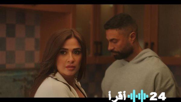 مواعيد عرض وإعادة مسلسل وننسى اللي كان الحلقة 23 كامل عبر القنوات والمنصات الرقمية