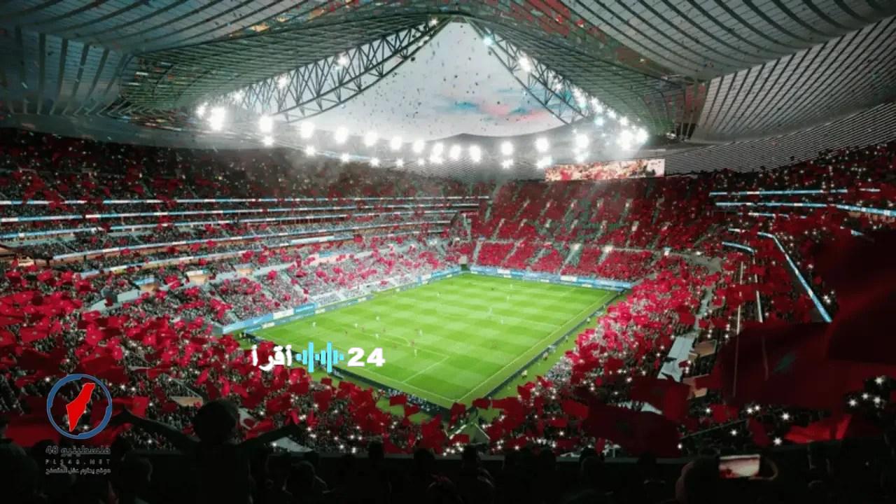 مواعيد مباريات إياب ربع نهائي دوري أبطال أفريقيا ومواجهة حاسمة بين الأهلي والترجي