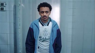 مواعيد مسلسل بيبو الحلقة الثامنة وهل يتمكن من إخراج والدته من السجن أم لا