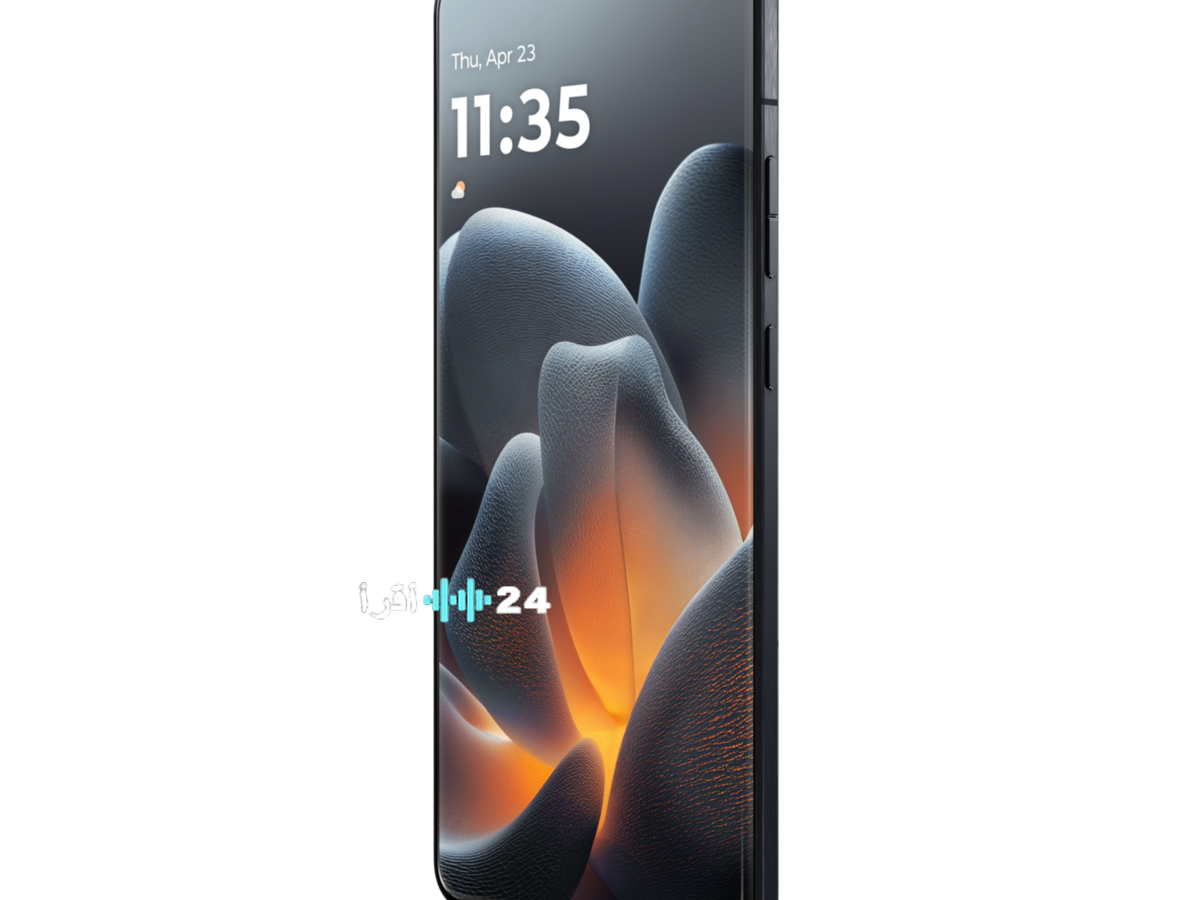 موتورولا سيجنتشر وإيدج 70 بتصميم نحيف وأسعار تبدأ من 1299 مليون دونغ فيتنامي