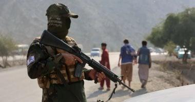 موسكو تعبر عن قلقها البالغ من تصاعد التوترات والأحداث الدامية بين باكستان وأفغانستان في المنطقة