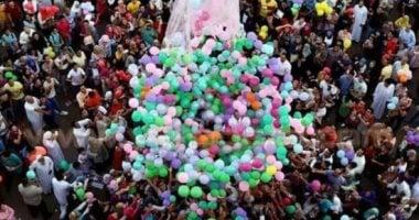 موعد أول أيام عيد الفطر المبارك لعام 2026 وفق الحسابات الفلكية وتحديد الإجازة الرسمية القادمة