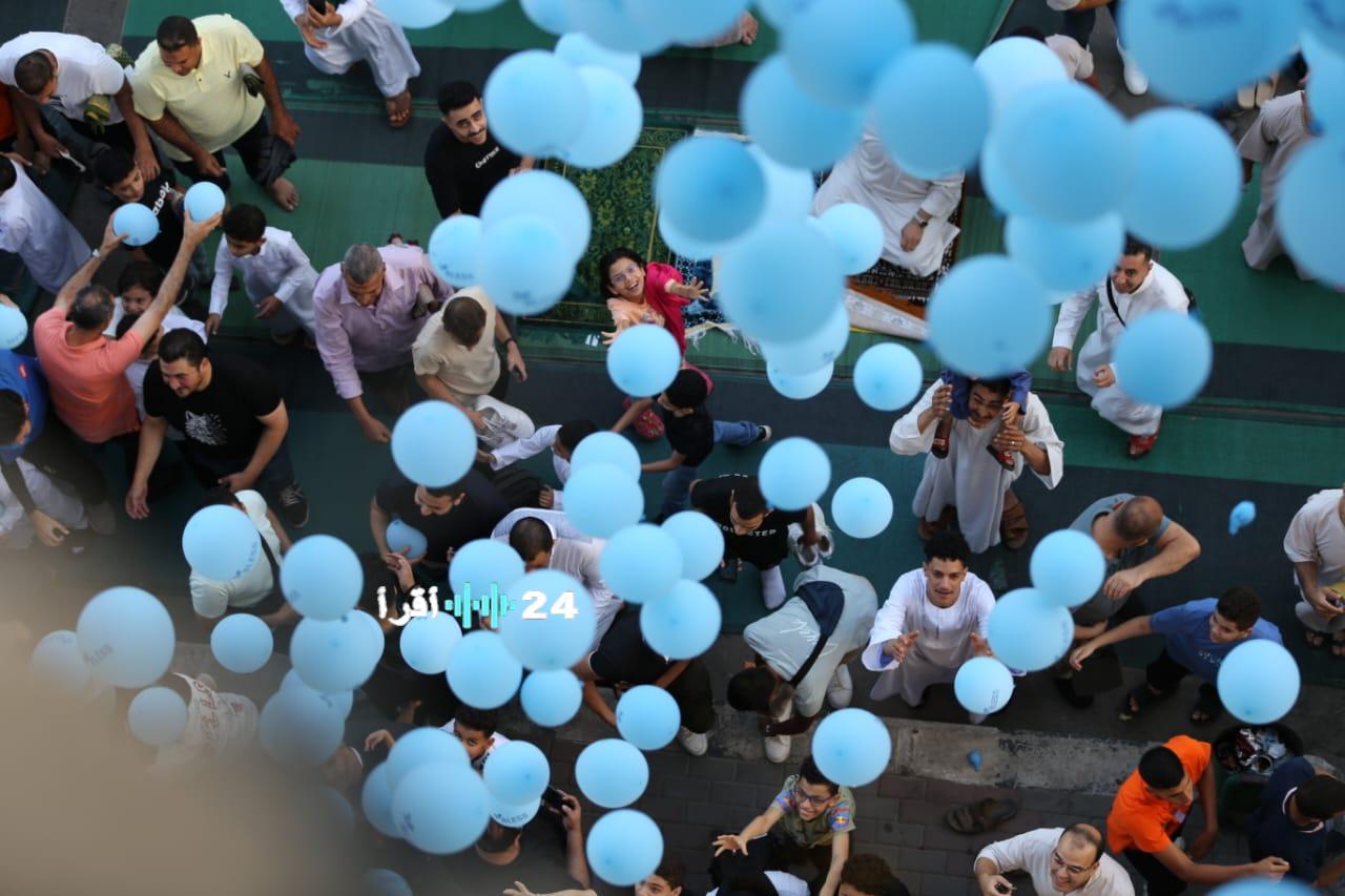 موعد إجازة عيد الفطر 2026 في مصر بعد إعلان البحوث الفلكية وعدد أيام العطلة الرسمية