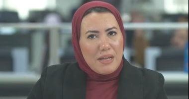 موعد إجازة عيد الفطر المبارك خمسة أيام مدفوعة الأجر ورؤية هلال العيد بعد غروب الشمس