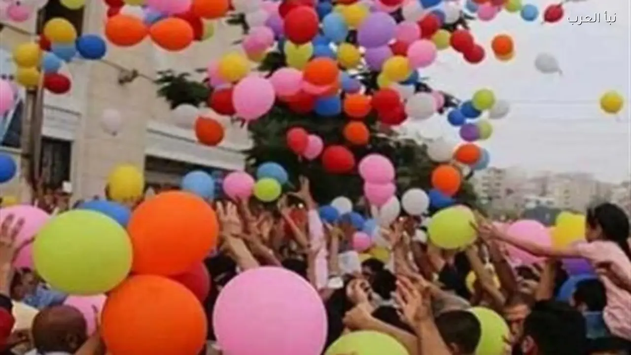 موعد إجازة عيد الفطر المبارك لعام 2026 وعدد أيام العطلة الرسمية في مصر 2026 على نمبرز نيوز