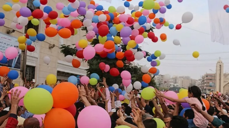 موعد إجازة عيد الفطر لعام 2026 للقطاعين الحكومي والخاص ومتى تبدأ وتُنهي أيام العطلة رسميًا