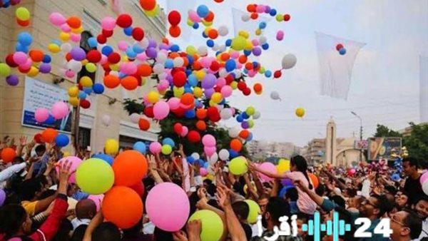 موعد إجازة عيد الفطر لعام 2026 وكيفية الاستفادة من العطلة الرسمية الطويلة