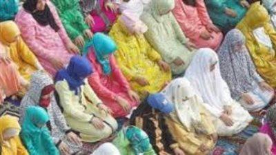 موعد إجازة عيد الفطر للقطاع الخاص في مصر عام 2026 وفق قانون العمل الجديد