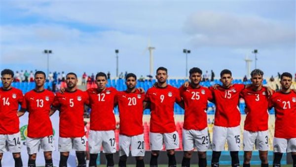 موعد اللقاء الودي بين منتخب مصر وإسبانيا استعدادا لكأس العالم 2026