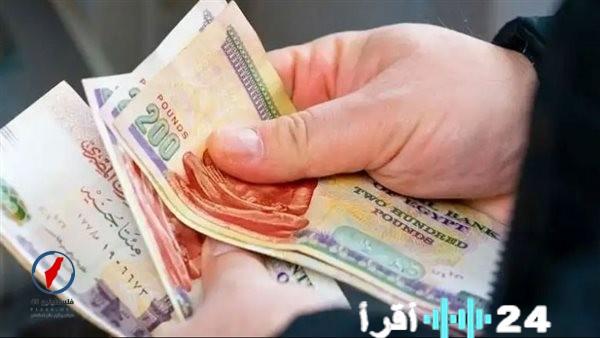 موعد زيادة المعاشات في فلسطين لعام 2026 وهل ستصرف قبل عيد الأضحى