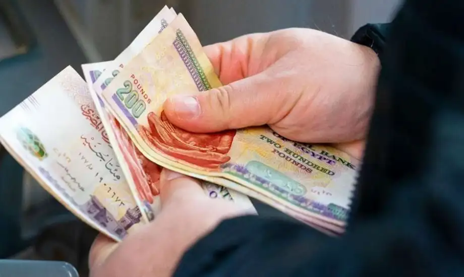 موعد صرف معاشات شهر أبريل 2026 لأكثر من 11 مليون مواطن