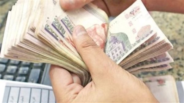 موعد صرف معاشات برنامج تكافل وكرامة لشهر مارس وكيفية استخدام بطاقات ميزة