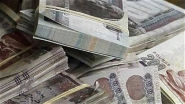 موعد صرف معاشات شهر أبريل والضوابط المحددة للبنوك ومنافذ البريد