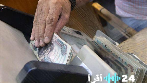 عاجل رسميًا موعد صرف معاشات مارس 2026 بزيادة 15% إليكم التفاصيل الكاملة