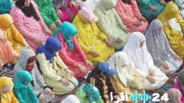 موعد صلاة عيد الفطر 2026 في القاهرة والمحافظات وتكبيرات العيد وأهم المعلومات الاحترافية والجهود الرسمية