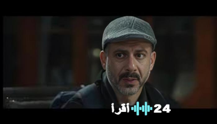 موعد عرض الحلقة 13 من مسلسل أب ولكن والقنوات الناقلة لمتابعة الأحداث الجديدة والملهمة في الدراما الخليجية