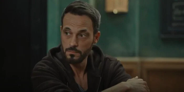 موعد عرض الحلقة 25 من مسلسل فن الحرب والقنوات التي ستقوم بنقلها