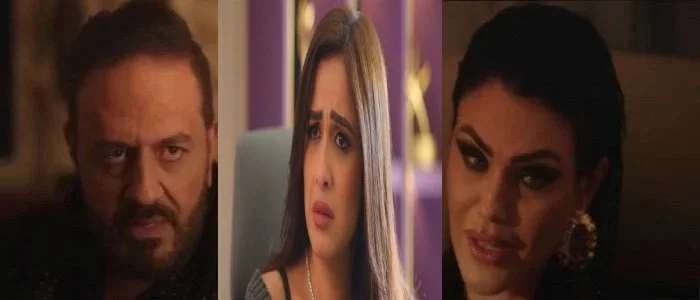 موعد عرض الحلقة 25 من مسلسل وننسى اللي كان وتفاصيل خطة التخلص من جليلة الناجحة