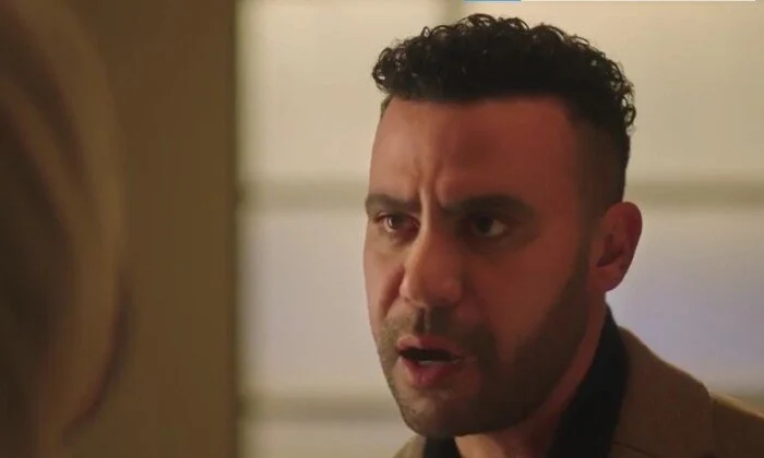 موعد عرض الحلقة 26 من مسلسل الكينج والقنوات الناقلة